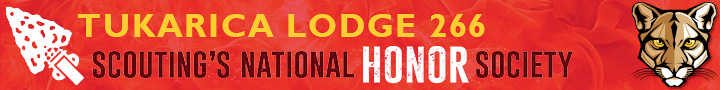 bannerad_720x902_lodge
