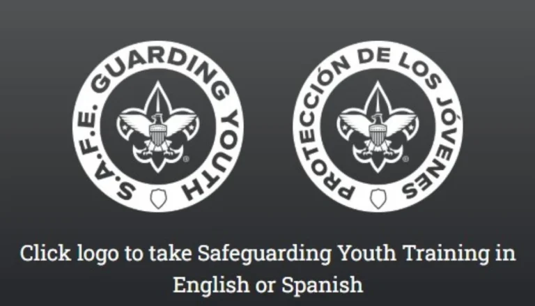 safeguarding youth
