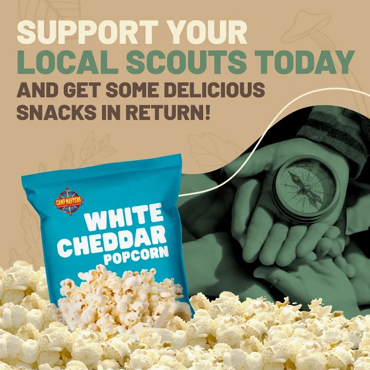 support-local-scouts-popcorn